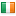 ommax-marketing.com server is located in Ireland
